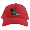 Baseball Caps Thumbnail