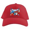 Baseball Caps Thumbnail