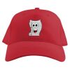 Baseball Caps Thumbnail