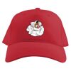 Baseball Caps Thumbnail