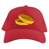 Baseball Caps Thumbnail
