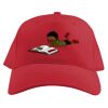 Baseball Caps Thumbnail