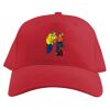 Baseball Caps Thumbnail