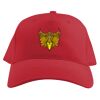 Baseball Caps Thumbnail