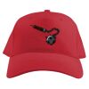 Baseball Caps Thumbnail