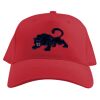 Baseball Caps Thumbnail