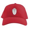 Baseball Caps Thumbnail