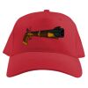 Baseball Caps Thumbnail