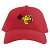 Baseball Caps Thumbnail