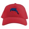 Baseball Caps Thumbnail