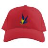 Baseball Caps Thumbnail