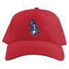 Baseball Caps Thumbnail