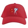 Baseball Caps Thumbnail