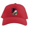 Baseball Caps Thumbnail
