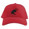 Baseball Caps Thumbnail