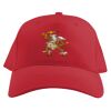 Baseball Caps Thumbnail