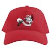 Baseball Caps Thumbnail