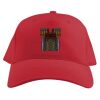 Baseball Caps Thumbnail