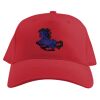 Baseball Caps Thumbnail