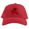 Baseball Caps Thumbnail