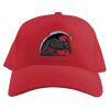 Baseball Caps Thumbnail