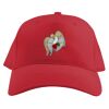 Baseball Caps Thumbnail