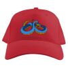 Baseball Caps Thumbnail