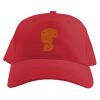 Baseball Caps Thumbnail