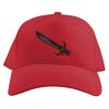 Baseball Caps Thumbnail