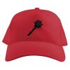 Baseball Caps Thumbnail
