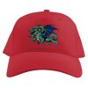Baseball Caps Thumbnail