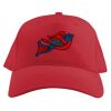 Baseball Caps Thumbnail