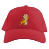 Baseball Caps Thumbnail