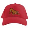 Baseball Caps Thumbnail