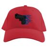 Baseball Caps Thumbnail