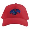 Baseball Caps Thumbnail