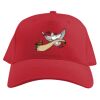 Baseball Caps Thumbnail