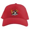 Baseball Caps Thumbnail