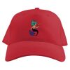 Baseball Caps Thumbnail