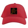 Baseball Caps Thumbnail