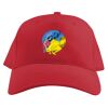 Baseball Caps Thumbnail