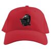 Baseball Caps Thumbnail