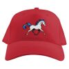 Baseball Caps Thumbnail