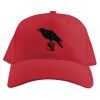 Baseball Caps Thumbnail