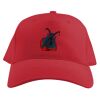 Baseball Caps Thumbnail