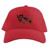 Baseball Caps Thumbnail