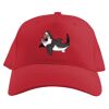 Baseball Caps Thumbnail