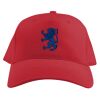 Baseball Caps Thumbnail