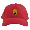 Baseball Caps Thumbnail