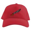 Baseball Caps Thumbnail